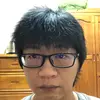 用户3139476131215 - @postsimon - TikTok