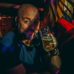 Kevin Simon Post - @postkevin - Instagram