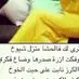 post_simoneeee - @post_simoneeee - TikTok
