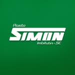 Posto Simon - Imbituba SC - @postosimonimbituba - Instagram