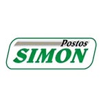 Postos Simon - Posto de Combustíveis - @postosimon - Instagram
