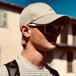 @simon.postleitzahl - Instagram