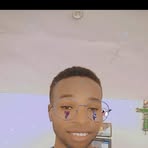 Simon Best - Facebook