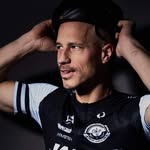 Simon Post - @simonnpost - Instagram