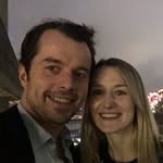 Simon Post - @simon.post - Instagram