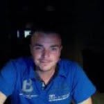 Simon Post - @simsonpost - Instagram