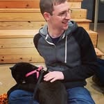 Simon Post - @simepost - Instagram