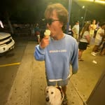 Simon Post - @_simonpost - Instagram