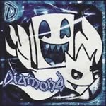 Simon Post - @ssimon_p - Instagram