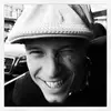 Simon Post - @simonpost1 - TikTok