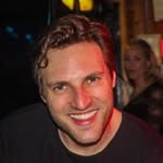Simon Posthuma - @simonposthuma - Instagram