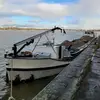 Simon Postma - @simon.postma - TikTok