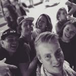 Simon Postma - @simon_postma - Instagram