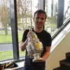 Simon Postma - @simon.postma7 - TikTok