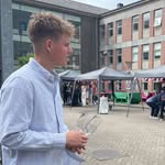 Simon Rosendahl Post - @simonrosendahlpost - Instagram