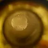 Simon - @simon.posted.nur.scheiss - TikTok