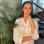 Simona Korenčan, dr. med. - @simona.postnatalhealth - Instagram