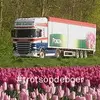 simonpost64 - @simonpost64 - TikTok