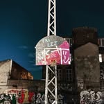 @simonpost - Instagram