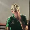 simonxpost - @simonpost44 - TikTok