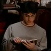 Potter Head! - @.simon.potter - TikTok