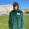 Potter skarbie - @simon...potter - TikTok