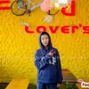 Simon Gurung - @simonpotter666 - TikTok
