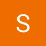 Simon Potter640 - @simonpotter640 - TikTok