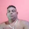 Simon Potter - @simonpotter - TikTok