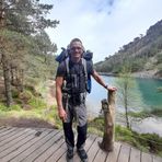 Simon Potter - Facebook