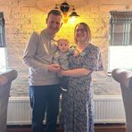 Simon Potter - Facebook
