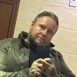 Simon Potter - @potter.simon - Instagram