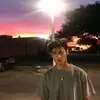 simon potter - @simon__potter - TikTok