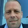 Simon Potter - @symonisland - TikTok