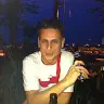 Simon Potter - @simonpotter17 - TikTok