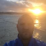 Simon Potter - @simon.potter.12 - Instagram