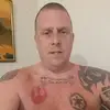 Simon Potter - @simonpotter09 - TikTok