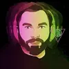 simon_potter_ - @simon_potter_ - TikTok