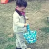 Simon - @simon_potter40 - TikTok