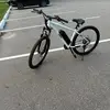 Sp’sqliferacer - @simon.potter52 - TikTok