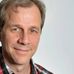 Communication Pleine Conscience - Simon Poulin - Facebook