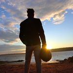 Jean-Simon Poulin - @jeansimon_jsp - Instagram