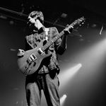 Jean-Simon Poulin - @jeansi_poulin - Instagram