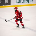 Louis-Simon Poulin - @louisspoulin - Instagram