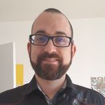 Maxime Simon Poulin - @simonpoulin0 - Instagram