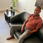 Poulin Simon - @poulin.simon.52 - Instagram