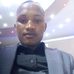 Poulin Simon - Facebook