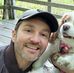 Simon M. Poulin - Facebook