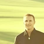 Simon M. Poulin - @simm.poulin - Instagram