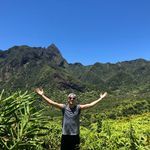 Simon-Olivier Proulx-Poulin - @sopp_7 - Instagram